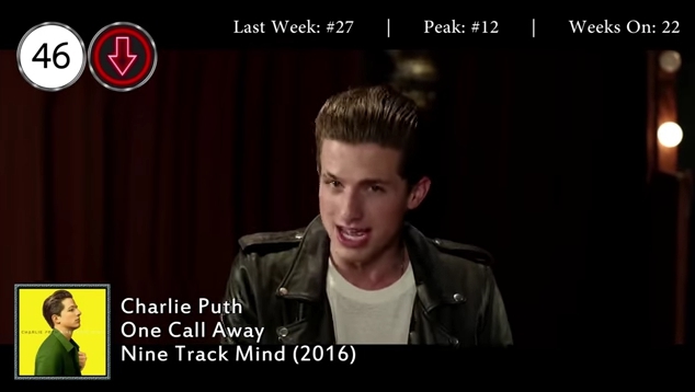 f:id:djk2:20160524174838j:plain