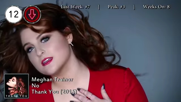 f:id:djk2:20160524174917j:plain