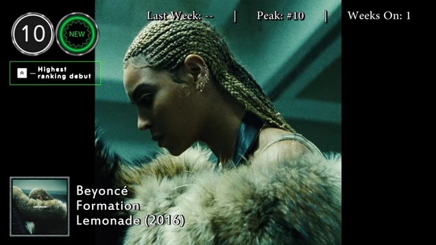 f:id:djk2:20160524174939j:plain