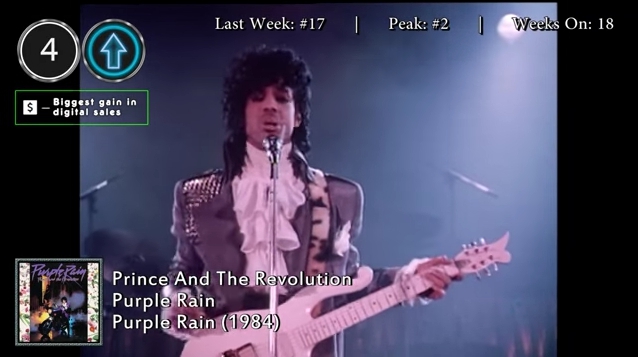 f:id:djk2:20160524174953j:plain