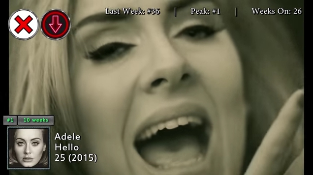 f:id:djk2:20160524175024j:plain