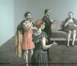 f:id:djmasao:20110605190634j:image f:id:djmasao:20110605190634j:image