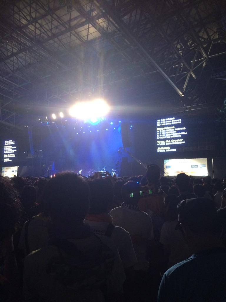 f:id:djsincek:20150901004551j:image f:id:djsincek:20150901004551j:image