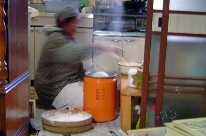 f:id:dk_hanaya:20061228080721j:plain f:id:dk_hanaya:20061228080721j:plain