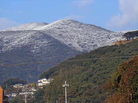 f:id:dk_hanaya:20080305075448j:plain