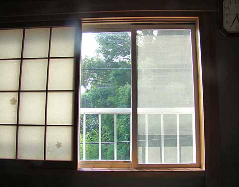 f:id:dk_hanaya:20080722155328j:plain f:id:dk_hanaya:20080722155328j:plain