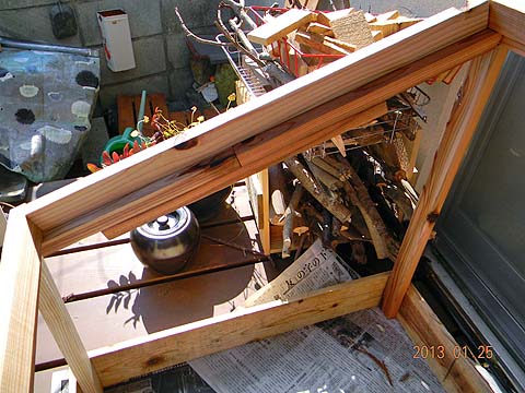 f:id:dk_hanaya:20130125133100j:plain