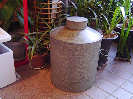 f:id:dk_hanaya:20141116081911j:plain