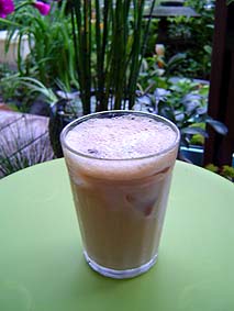 f:id:dk_hanaya:20150104131210j:plain