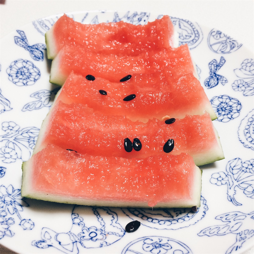 f:id:dkdk_26:20160620000651j:image f:id:dkdk_26:20160620000651j:image