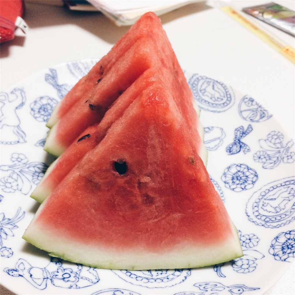 f:id:dkdk_26:20160620000708j:image f:id:dkdk_26:20160620000708j:image