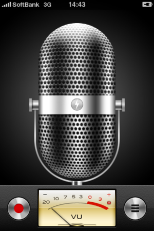 f:id:dkfj:20090618145529p:image