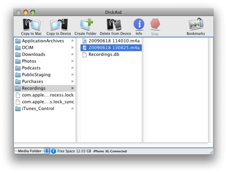 f:id:dkfj:20090618145612p:image