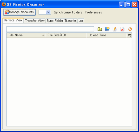f:id:dkfj:20091008103814p:image f:id:dkfj:20091008103814p:image