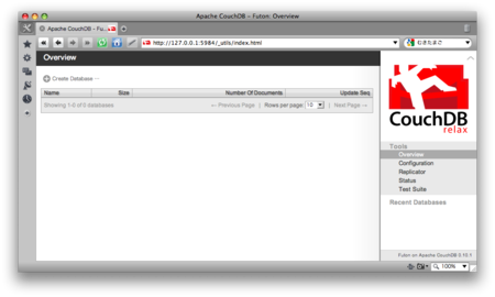 f:id:dkfj:20100225002943p:image