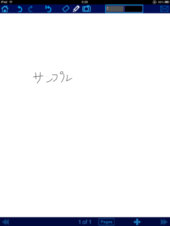 f:id:dkfj:20100711005532p:image