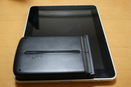 f:id:dkfj:20100719144042p:image