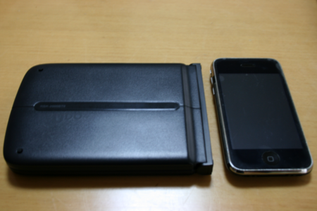 f:id:dkfj:20100719144048p:image