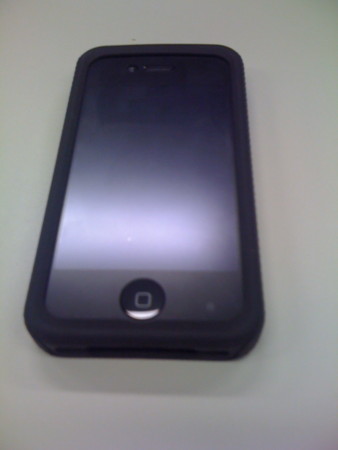 f:id:dkfj:20101124085454j:image