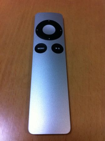 f:id:dkfj:20101220081435j:image