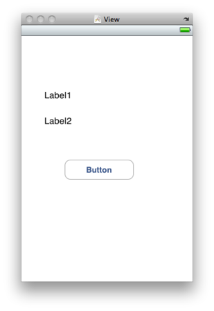 f:id:dkfj:20110213001030p:image