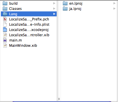 f:id:dkfj:20110213002608p:image
