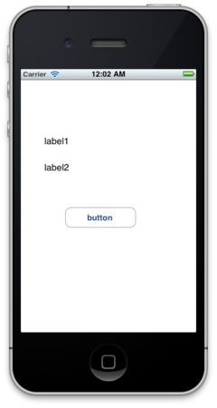 f:id:dkfj:20110213003901p:image