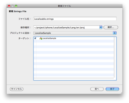 f:id:dkfj:20110213014256p:image