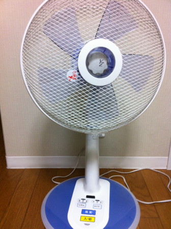 f:id:dkfj:20110625210412j:image