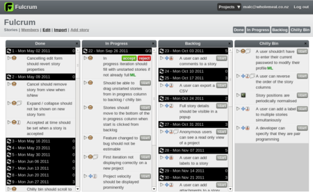 f:id:dkfj:20111201005940p:image:w360