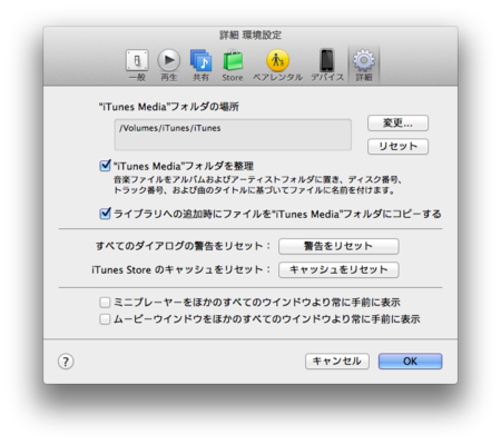 f:id:dkfj:20120510233215p:image f:id:dkfj:20120510233215p:image