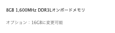 f:id:dkfj:20120612111925p:image