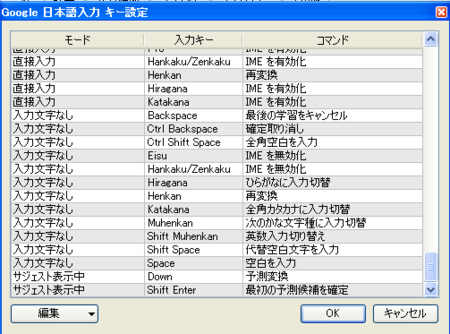 f:id:dkfj:20121211122740p:image
