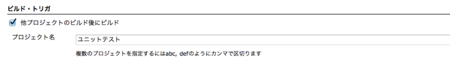 f:id:dkfj:20130302184410p:image f:id:dkfj:20130302184410p:image
