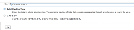 f:id:dkfj:20130302213639p:image f:id:dkfj:20130302213639p:image