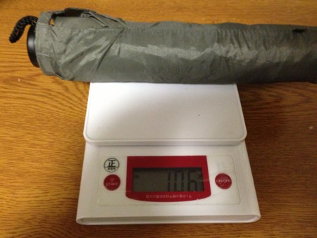 f:id:dkfj:20130313220925j:image