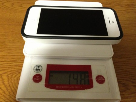 f:id:dkfj:20130313220945j:image