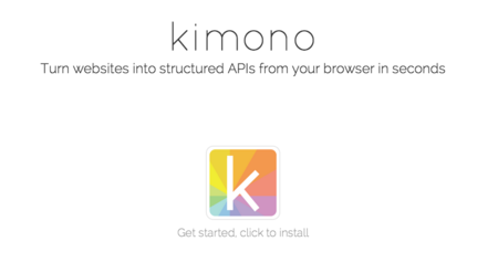 f:id:dkfj:20140813182433p:plain