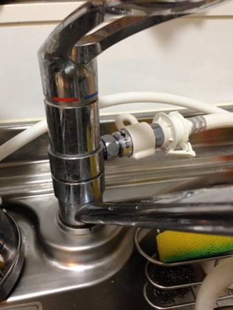 f:id:dkfj:20141206223136j:plain