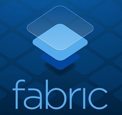 f:id:dkfj:20151202233512j:plain