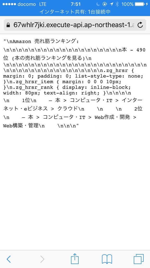 f:id:dkfj:20160422075147j:plain