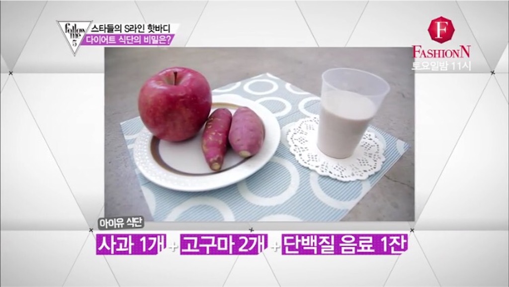 f:id:dmdmbg:20151007233918j:image f:id:dmdmbg:20151007233918j:image