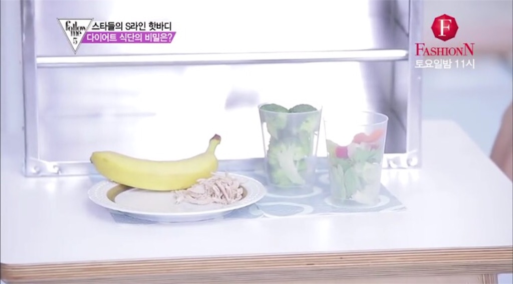 f:id:dmdmbg:20151007235244j:image f:id:dmdmbg:20151007235244j:image