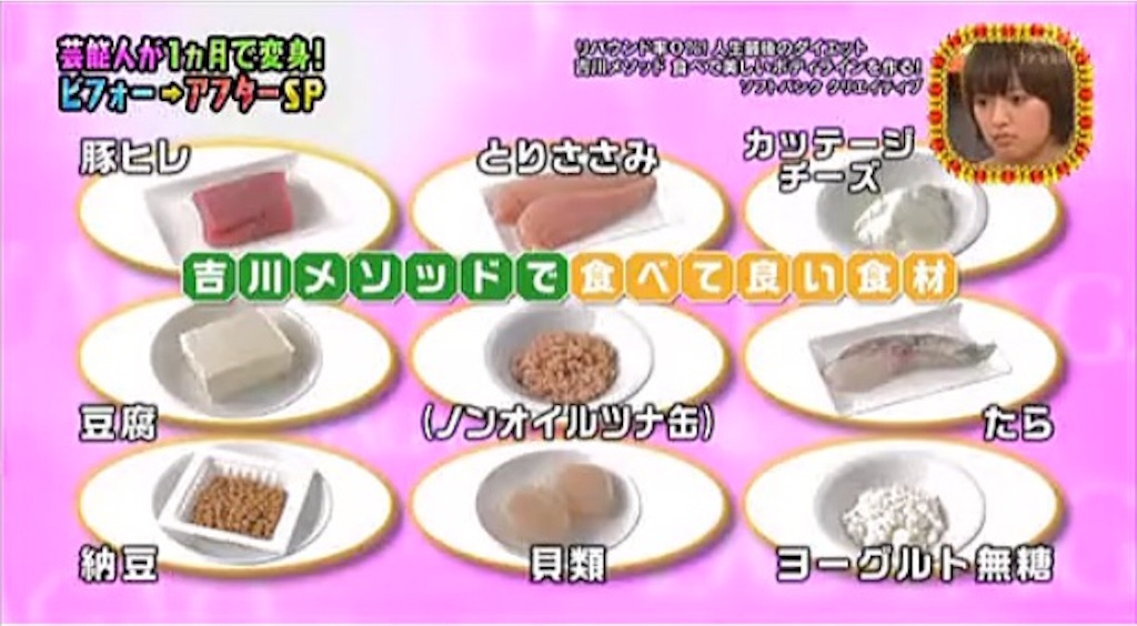 f:id:dmdmbg:20151009003356j:image f:id:dmdmbg:20151009003356j:image