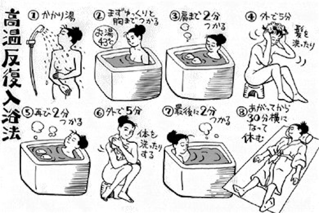 f:id:dmdmbg:20151009074900j:image f:id:dmdmbg:20151009074900j:image