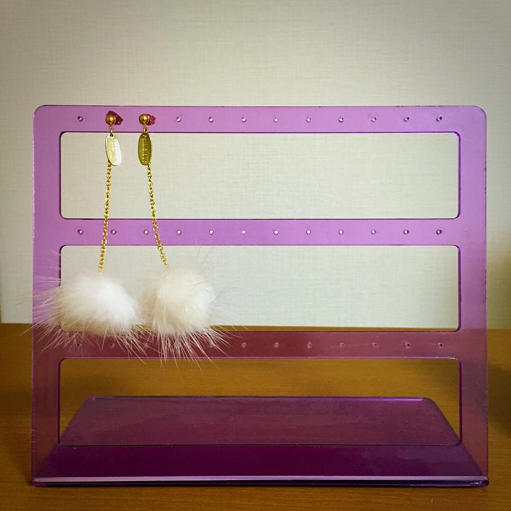 f:id:dmdmbg:20151017180554j:image f:id:dmdmbg:20151017180554j:image