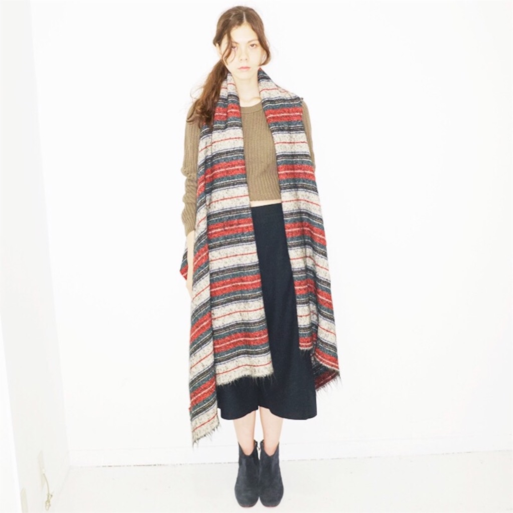 f:id:dmdmbg:20151102005922j:image f:id:dmdmbg:20151102005922j:image