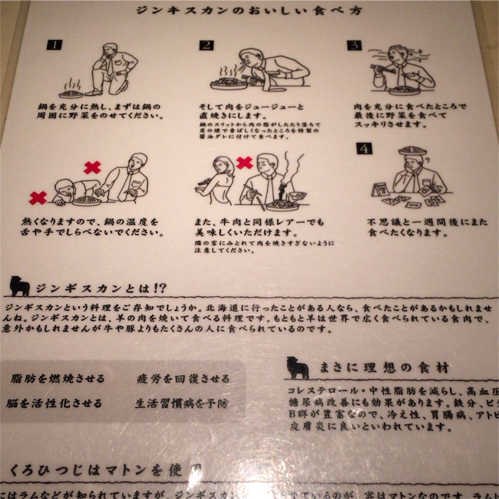 f:id:dmdmbg:20151106000017j:image f:id:dmdmbg:20151106000017j:image