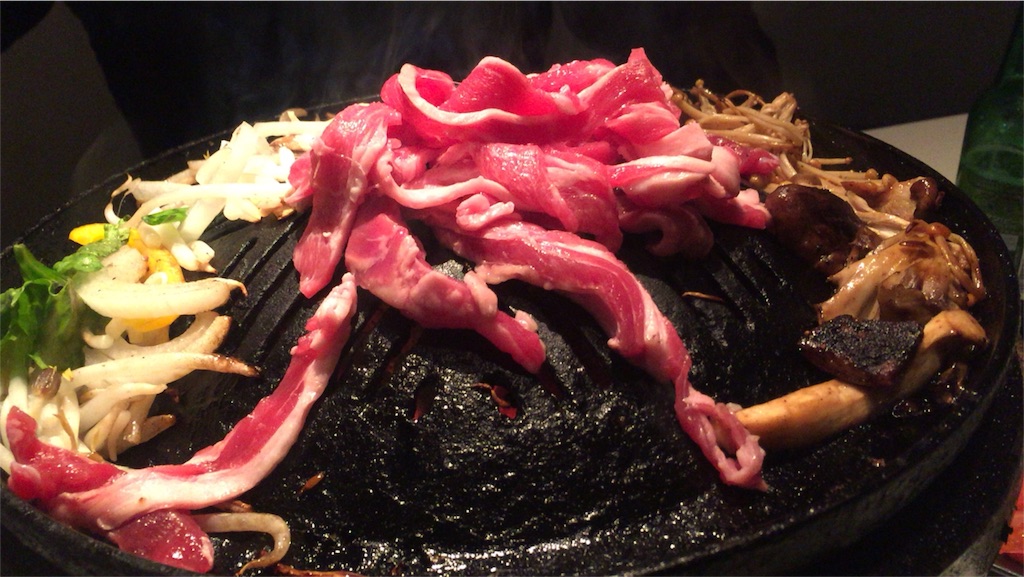 f:id:dmdmbg:20151106000335j:image f:id:dmdmbg:20151106000335j:image