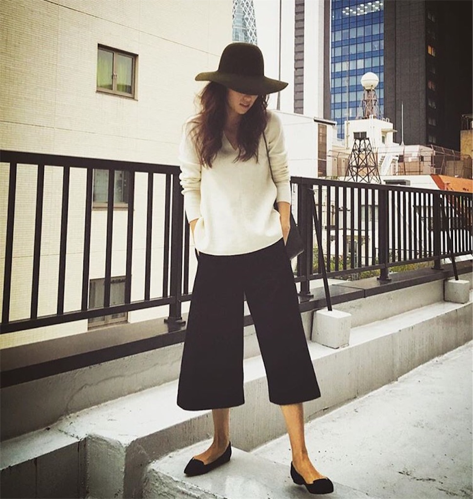 f:id:dmdmbg:20151108045556j:image f:id:dmdmbg:20151108045556j:image